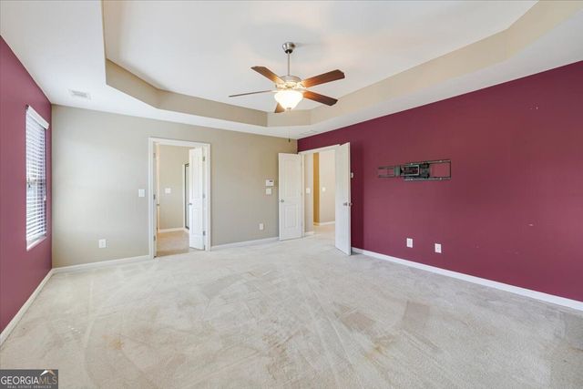 250 Jackson Avenue, Braselton, GA 30517