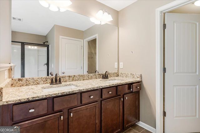 250 Jackson Avenue, Braselton, GA 30517