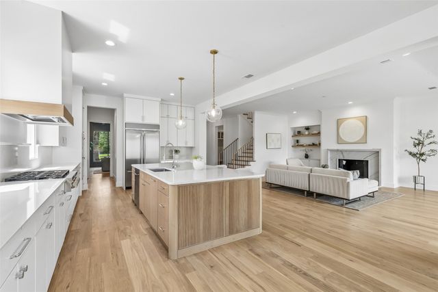 7225 Lehigh Dr, Dallas, TX 75214