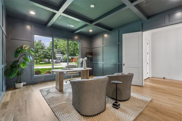 7225 Lehigh Dr, Dallas, TX 75214