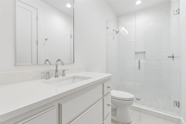 7225 Lehigh Dr, Dallas, TX 75214