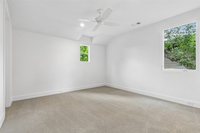 7225 Lehigh Dr, Dallas, TX 75214