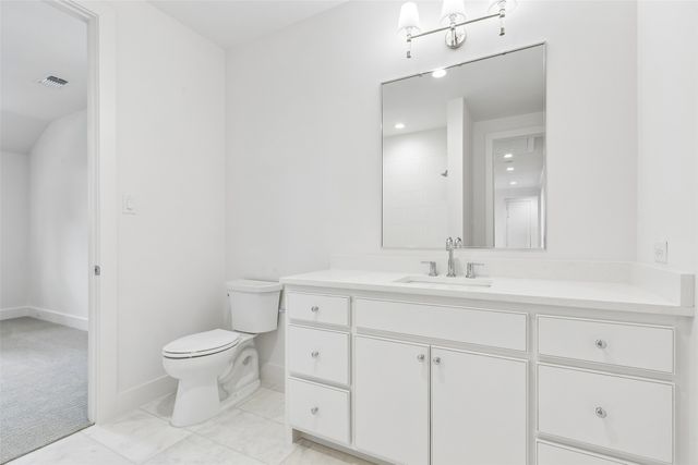 7225 Lehigh Dr, Dallas, TX 75214