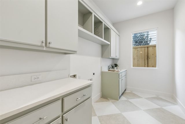 7225 Lehigh Dr, Dallas, TX 75214