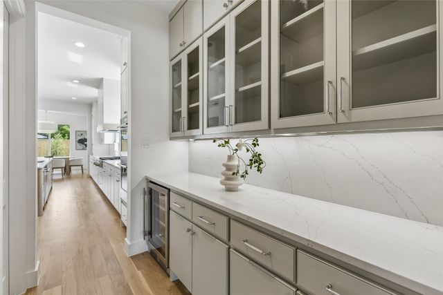 7225 Lehigh Dr, Dallas, TX 75214