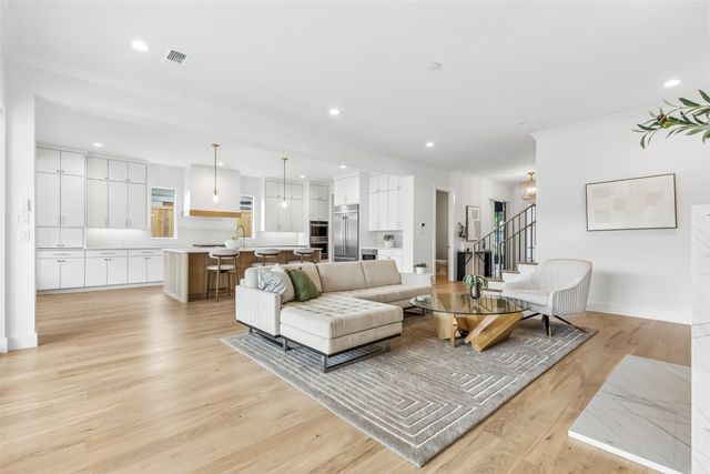 7225 Lehigh Dr, Dallas, TX 75214