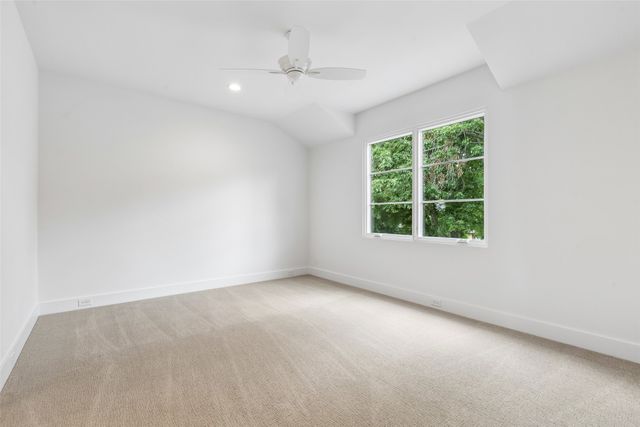7225 Lehigh Dr, Dallas, TX 75214