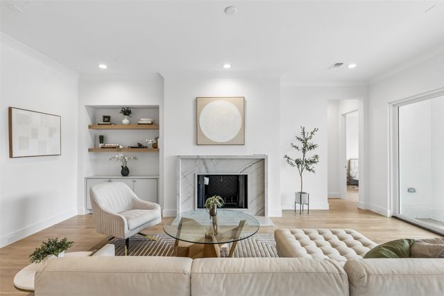 7225 Lehigh Dr, Dallas, TX 75214