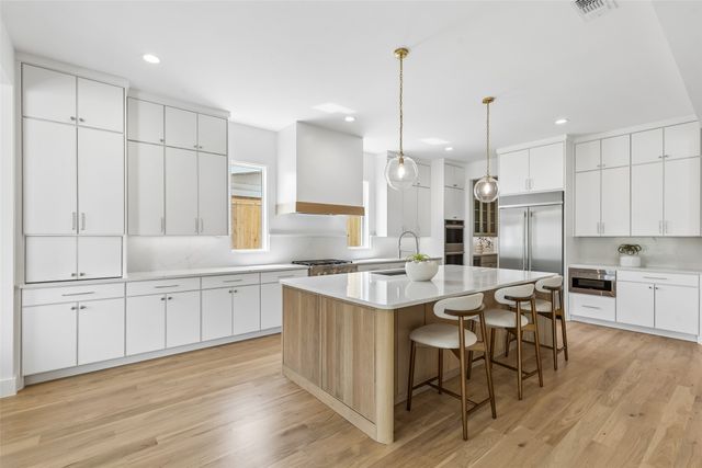 7225 Lehigh Dr, Dallas, TX 75214