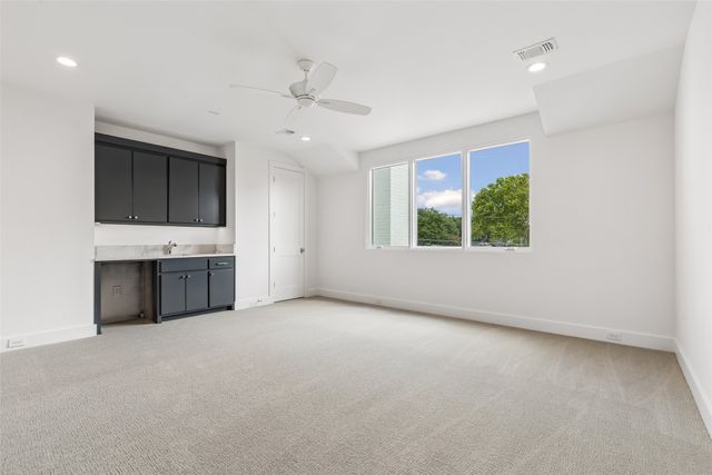 7225 Lehigh Dr, Dallas, TX 75214