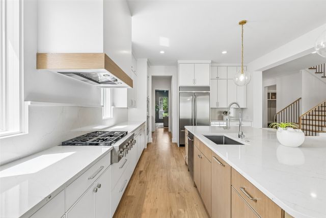 7225 Lehigh Dr, Dallas, TX 75214