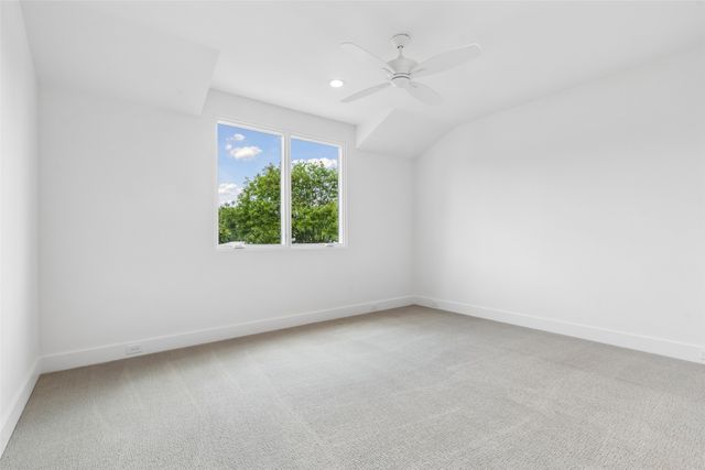 7225 Lehigh Dr, Dallas, TX 75214