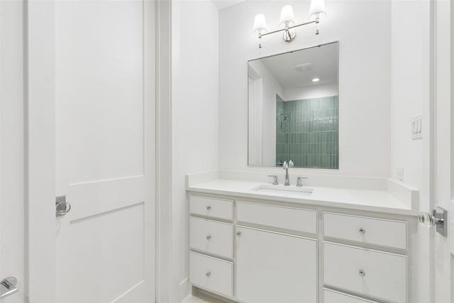 7225 Lehigh Dr, Dallas, TX 75214