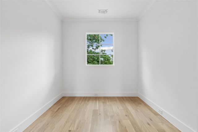 7225 Lehigh Dr, Dallas, TX 75214