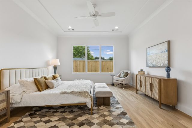 7225 Lehigh Dr, Dallas, TX 75214