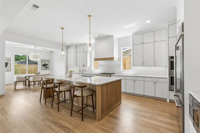7225 Lehigh Dr, Dallas, TX 75214