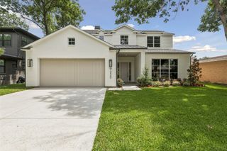 7225 Lehigh Dr, Dallas, TX 75214