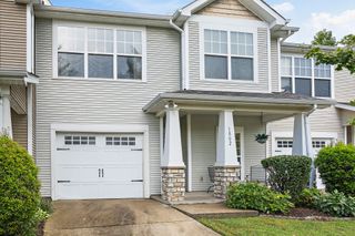 1802 Lincoya Bay Dr, Nashville, TN 37214