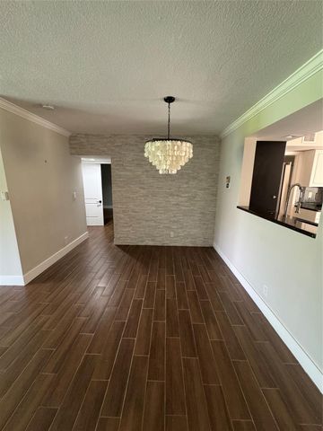 7741 La Mirada Drive, Boca Raton, FL 33433