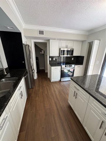 7741 La Mirada Drive, Boca Raton, FL 33433