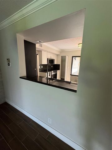 7741 La Mirada Drive, Boca Raton, FL 33433