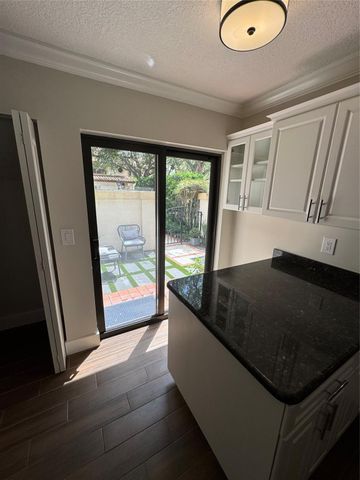 7741 La Mirada Drive, Boca Raton, FL 33433