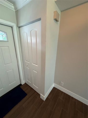 7741 La Mirada Drive, Boca Raton, FL 33433