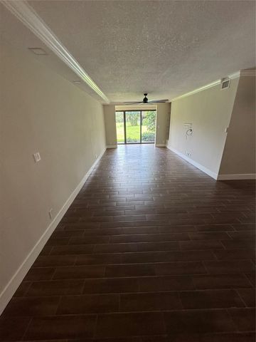 7741 La Mirada Drive, Boca Raton, FL 33433