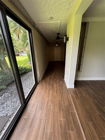 7741 La Mirada Drive, Boca Raton, FL 33433