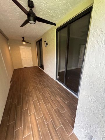 7741 La Mirada Drive, Boca Raton, FL 33433