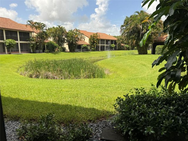 7741 La Mirada Drive, Boca Raton, FL 33433