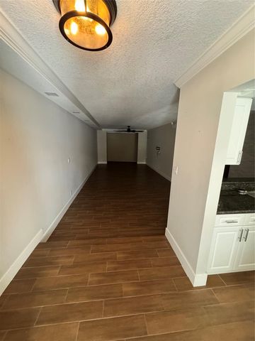 7741 La Mirada Drive, Boca Raton, FL 33433