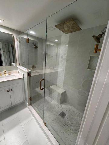 7741 La Mirada Drive, Boca Raton, FL 33433
