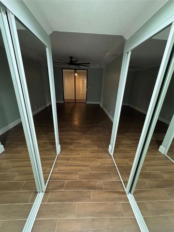 7741 La Mirada Drive, Boca Raton, FL 33433