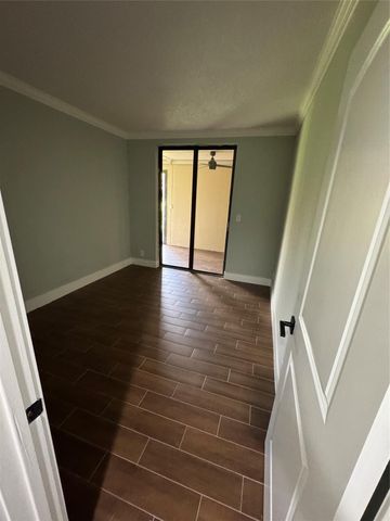 7741 La Mirada Drive, Boca Raton, FL 33433