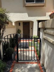 7741 La Mirada Drive, Boca Raton, FL 33433