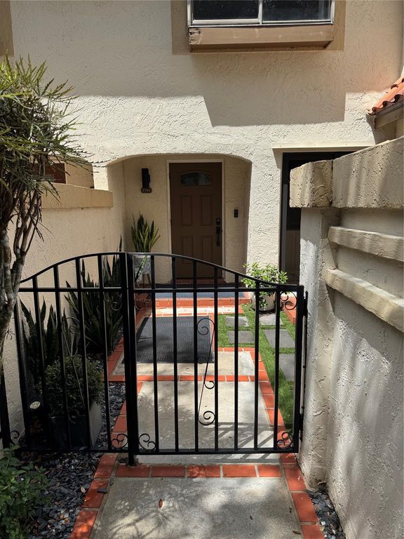 7741 La Mirada Drive, Boca Raton, FL 33433