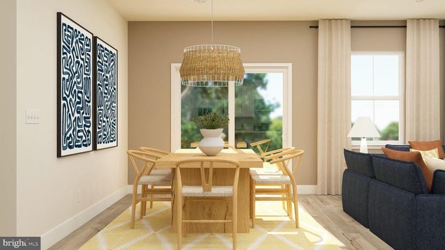 10437 YOSEMITE ST, White Plains, MD 20695