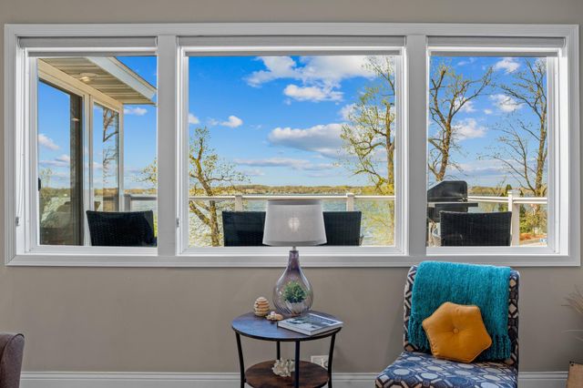 18013 Roberds Lake Boulevard, Faribault, MN 55021