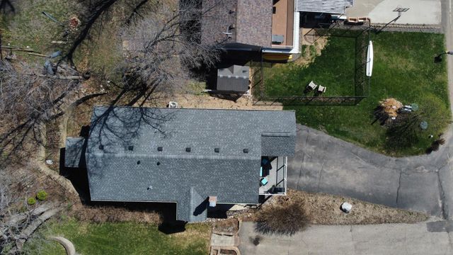 18013 Roberds Lake Boulevard, Faribault, MN 55021