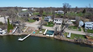 18013 Roberds Lake Boulevard, Faribault, MN 55021