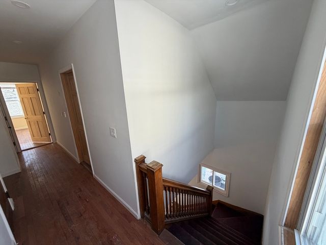 12 Stoneland Rd, Worcester, MA 01603