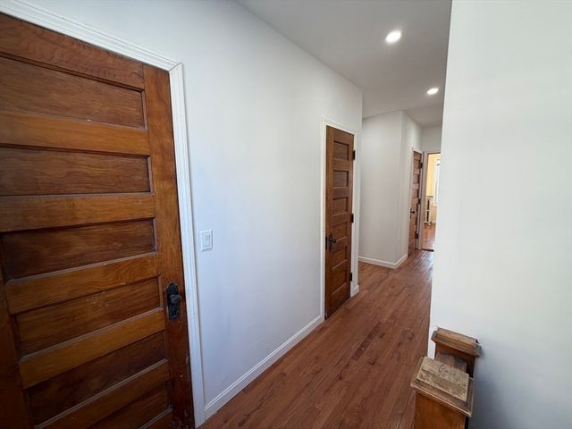 12 Stoneland Rd, Worcester, MA 01603