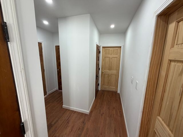 12 Stoneland Rd, Worcester, MA 01603