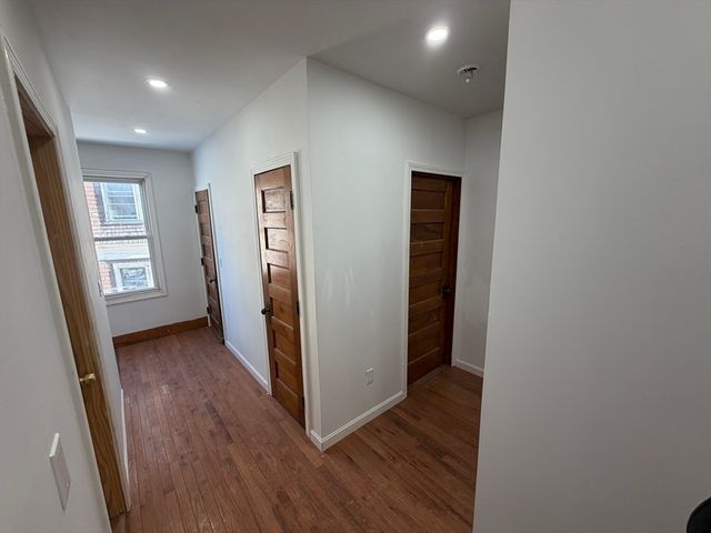 12 Stoneland Rd, Worcester, MA 01603