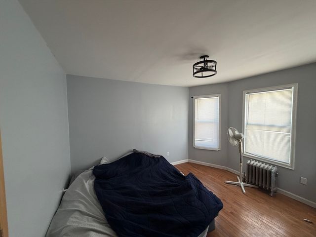 12 Stoneland Rd, Worcester, MA 01603