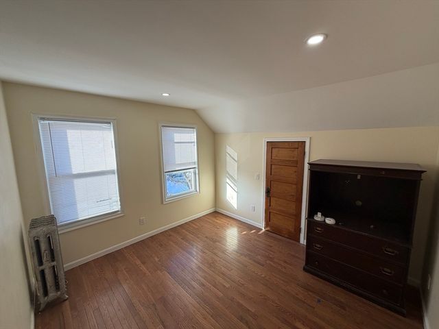 12 Stoneland Rd, Worcester, MA 01603