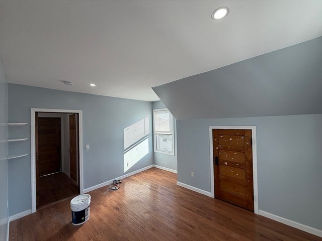 12 Stoneland Rd, Worcester, MA 01603