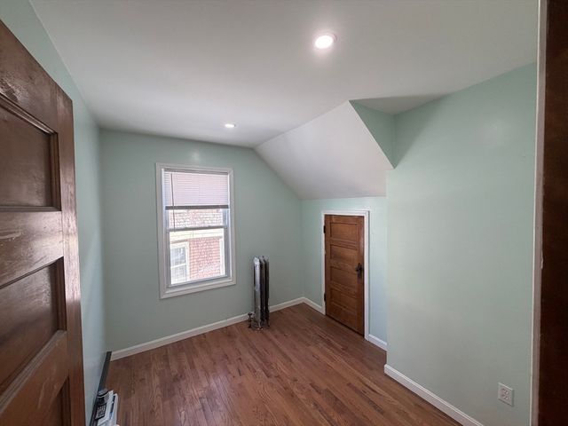 12 Stoneland Rd, Worcester, MA 01603