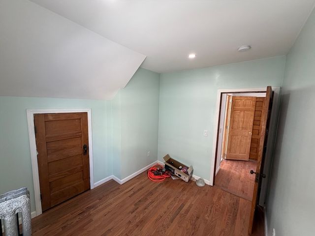 12 Stoneland Rd, Worcester, MA 01603